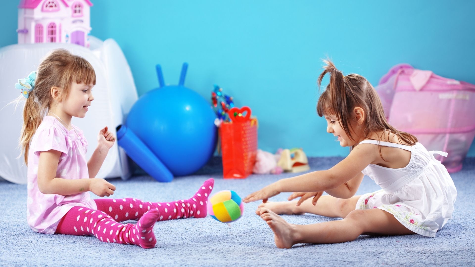 Activities A to Z Childcare Centres Home away from Home Childcare